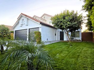 46243 Monte Vista Dr, Indio, CA 92201