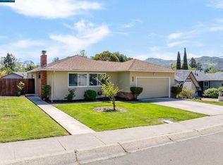 3052 May Rd, Richmond, CA 94803