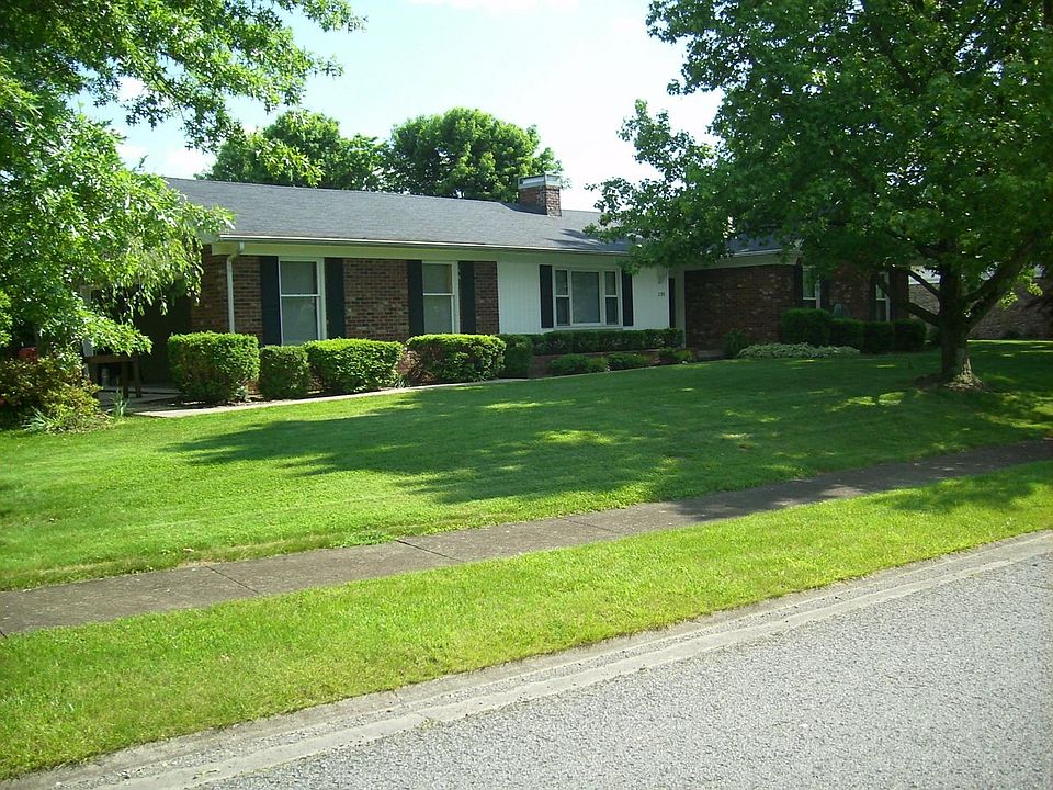 1st image of 290 Culpepper Dr
