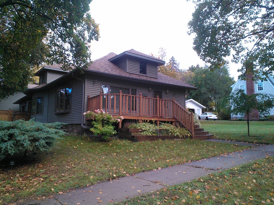 1st image of 602 E G St