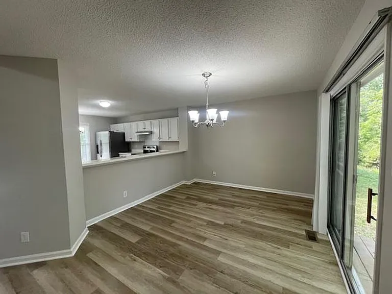 210 Silk Hope Dr — Photo 7