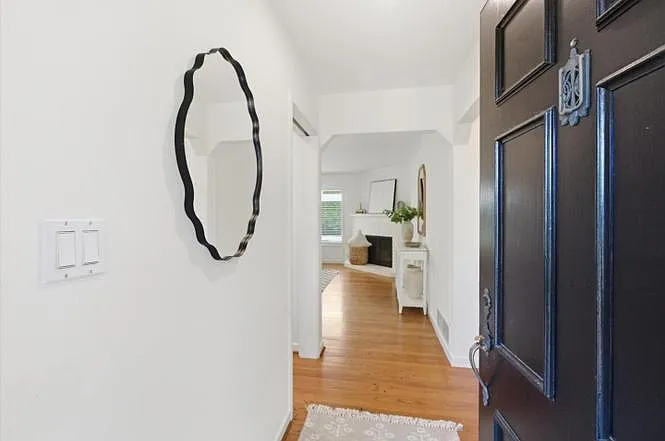 730 Berry Ave — Photo 5