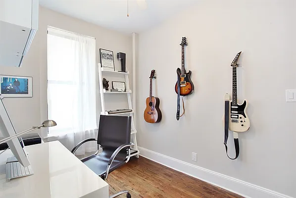 Sold by Corcoran | media 9