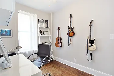 Sold by Corcoran