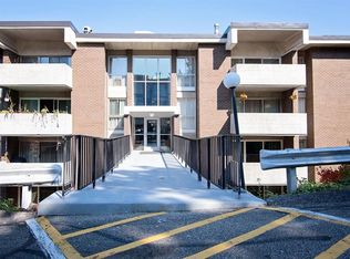 4305 Charlemagne Cir, Pittsburgh, PA