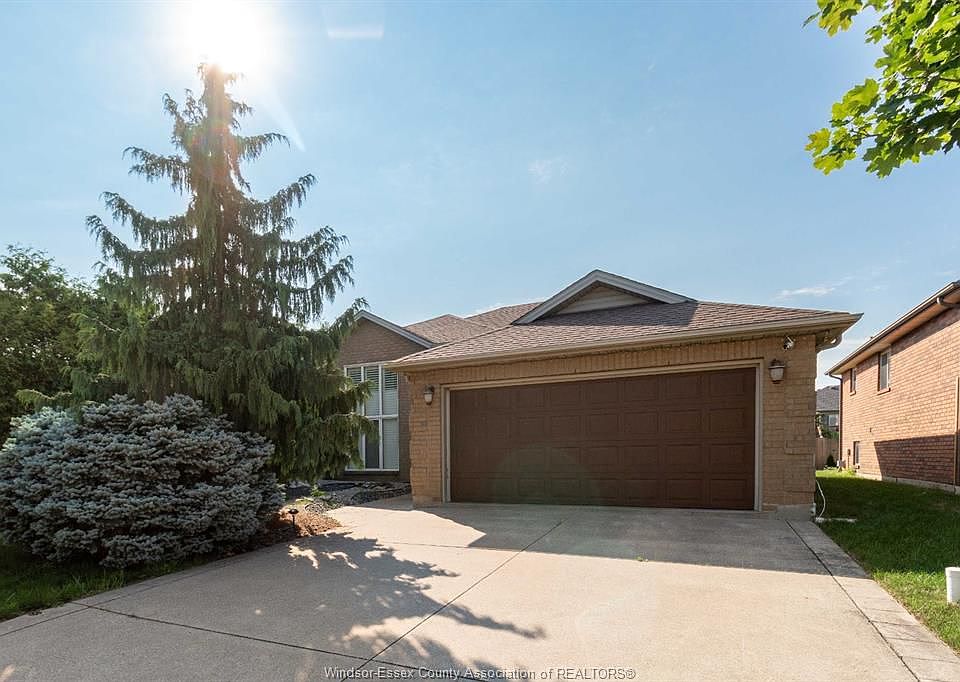 1st image of 4657 Kominar Ct