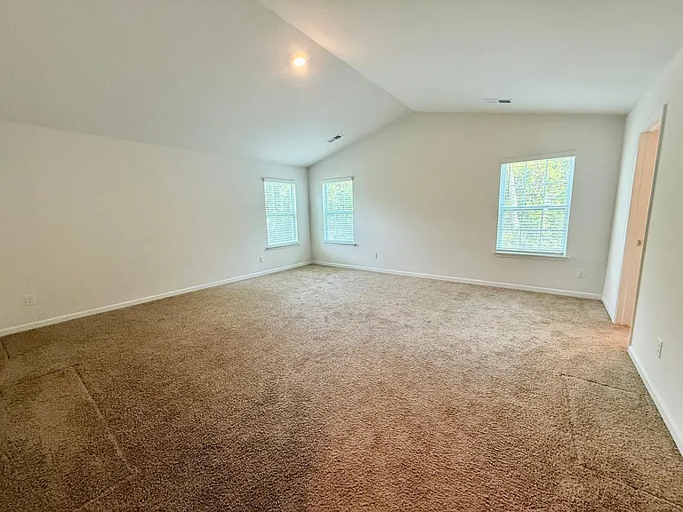 13023 Newburgh Green Dr — Photo 19
