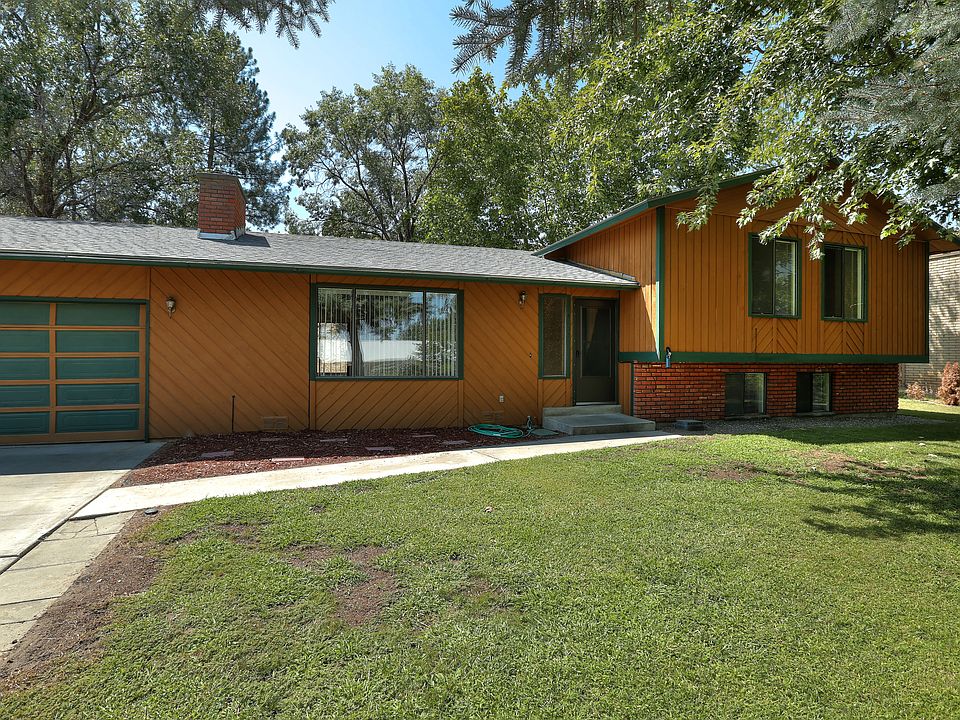 1st image of 4125 Ironton Dr