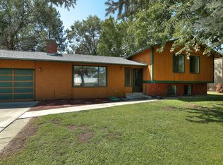 4125 Ironton Dr, West Richland, WA 99353