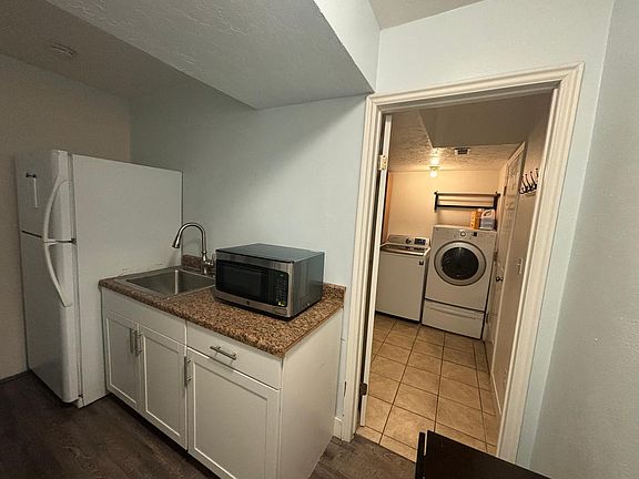 2nd image of 6113 S Dewdrops Dr