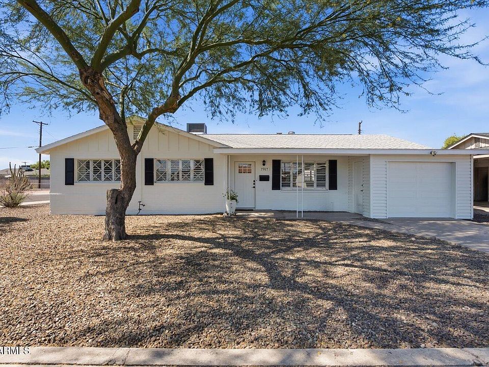 1st image of 7917 E BELLEVIEW Street
