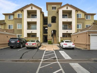 1360 Shady Ln APT 416, Turlock, CA, 95382