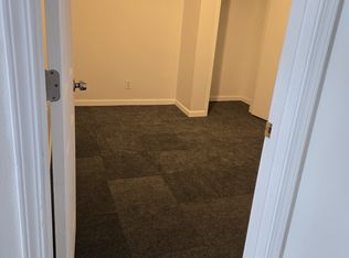 113 E A St #3, Rainier, OR 97048