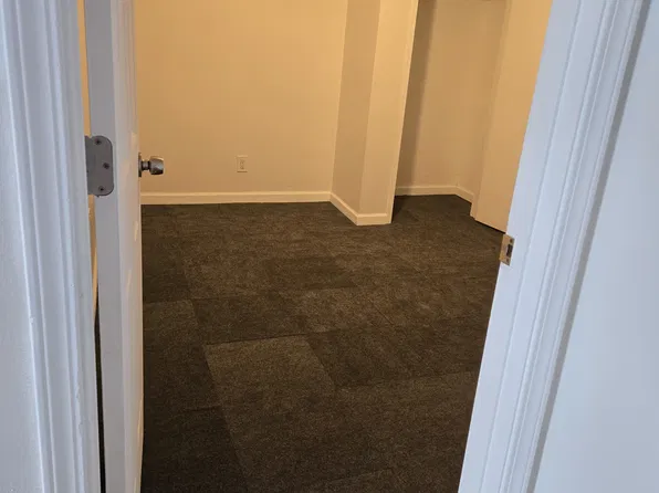 113 E A St #3, Rainier, OR 97048