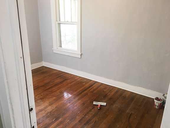 2nd image of 2666 Madden Dr