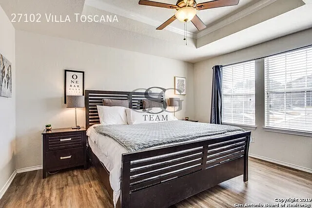 27102 Villa Toscana — Photo 12