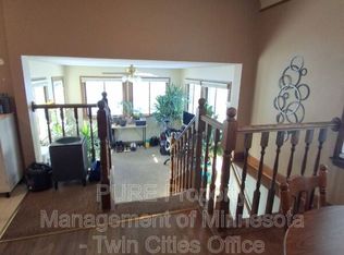 1175 15th Ave SE, Minneapolis, MN 55414