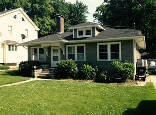 2641 Middle Rd, Davenport, IA 52803