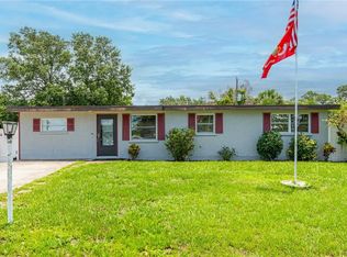 5811 2nd St W, Bradenton, FL 34207
