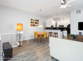 395 S 2nd St, Carbondale, CO 81623