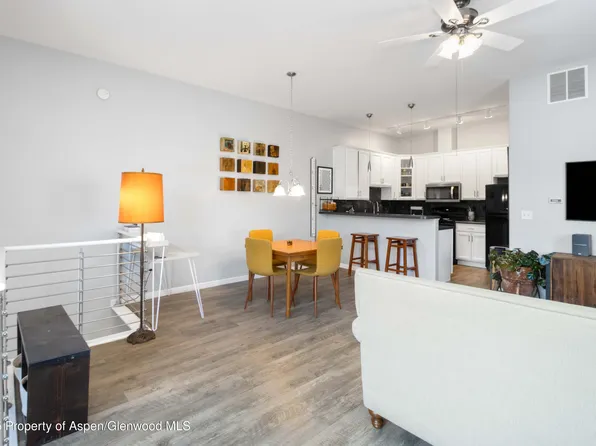 395 S 2nd St, Carbondale, CO 81623