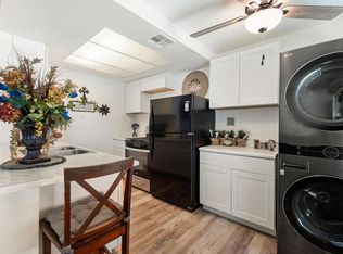 82567 Avenue 48 APT 1, Indio, CA 92201