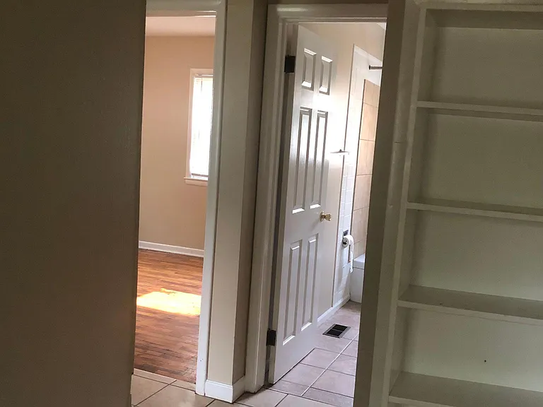 3702 Ivanhoe Ave — Photo 8