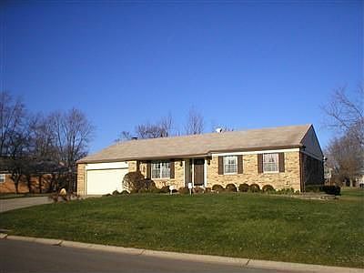 1st image of 6117 Cheri Lynne Dr