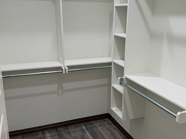 115 S Jefferson Ave #1 — Photo 8