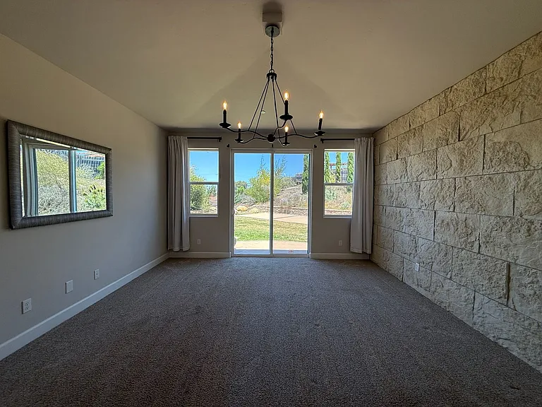 1137 Trilogy Cir — Photo 44
