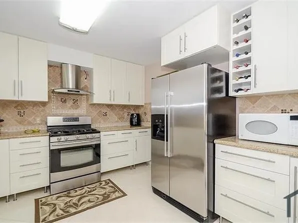 19306 Grand Colony Ct, Katy, TX 77449