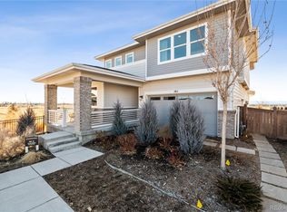 1811 Papuan Ct, Brighton, CO 80601