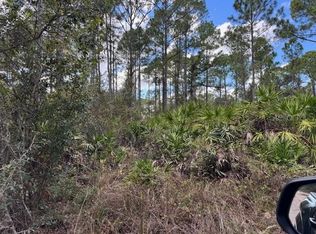 12th Ave LOT 84, Deland, FL 32724