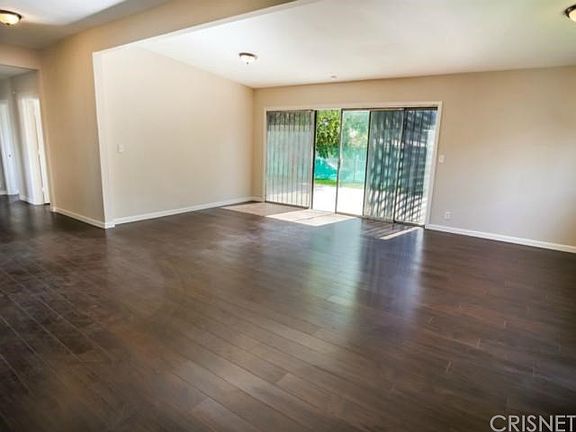 2nd image of 11573 Woodcock Ave