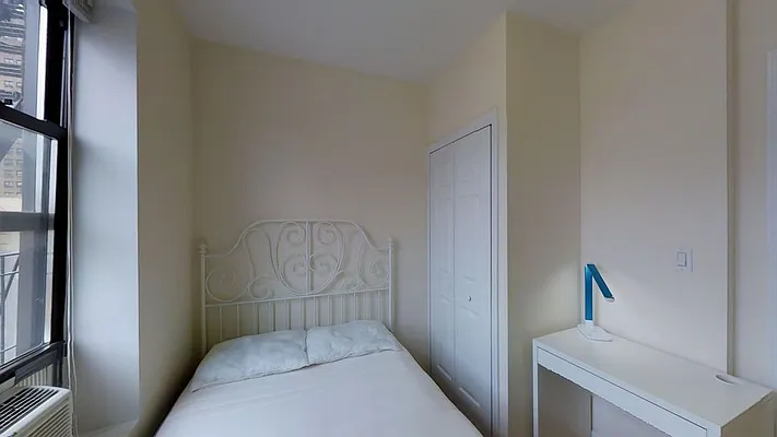 Rented by Urban Living | media 42