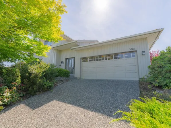 3331 Edgewood Dr, Nanaimo, BC V9T 5V2