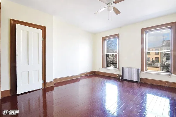 Rented by Citi Habitats | media 10