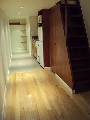 Rented by Natural Habitat Realty | media 35