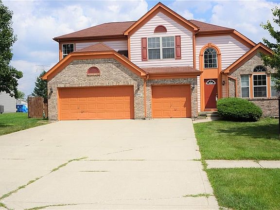 2nd image of 6441 Hollingsworth Dr