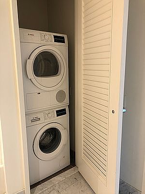 4th image of 550 Vanderbilt Ave APT 321