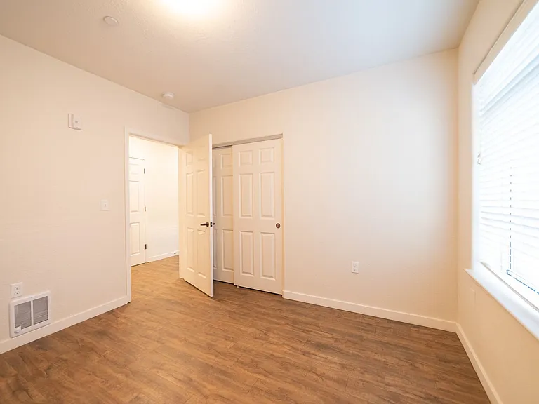 Stranda Apartments — Photo 107