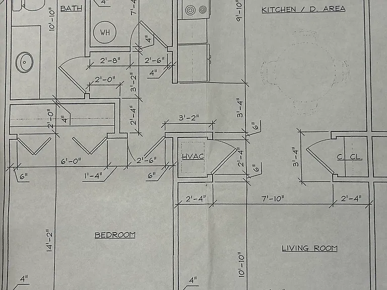 Pinecrest Plaza — Photo 10