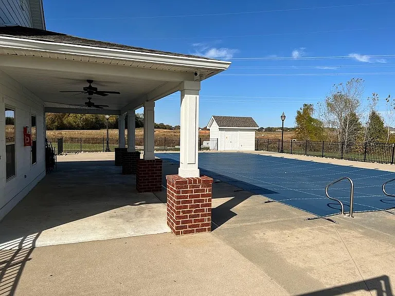 1134 N Ja Tate Dr — Photo 34