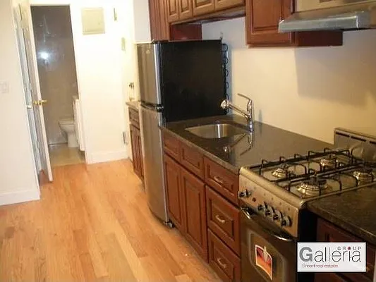 Rented by Galleria | media 17