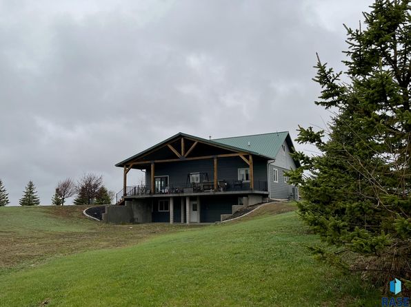 28950 476th Ave, Canton, SD 57013