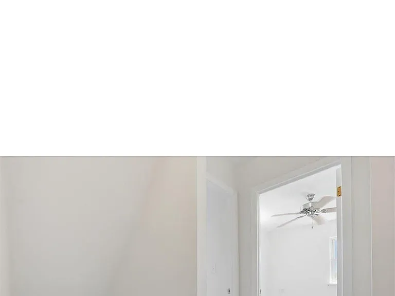21 Madison Ln — Photo 10