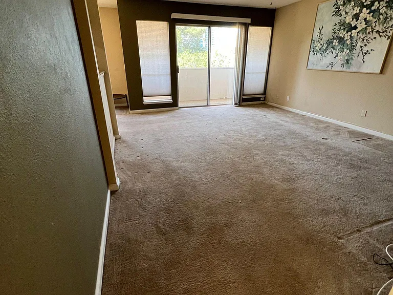 618 Oakmont Ave #2308 — Photo 14