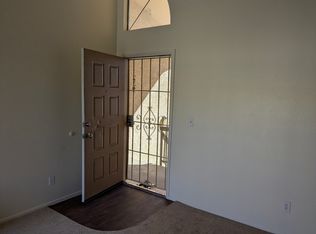 5236 W Peoria Ave APT 239, Glendale, AZ 85302