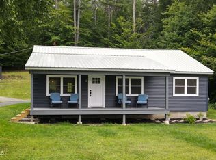 515 Hadlock Pond Rd, Fort ann, NY 12827