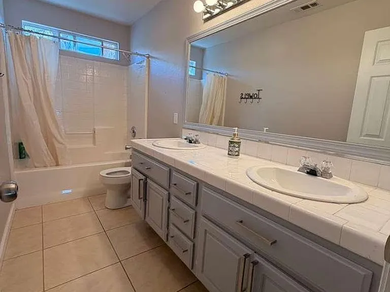 33321 Calle Langarica — Photo 14